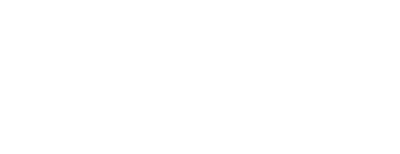 nadenaDesign.com