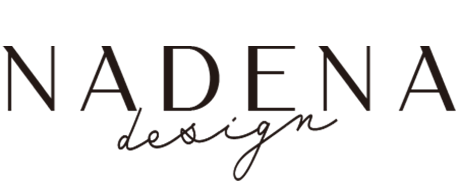 Nadena Design